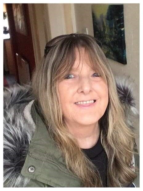 My Beautiful Mum 💔